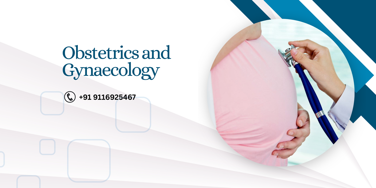 Best Crane Service, all types of cranes on rent in Jaipur, Rajasthan